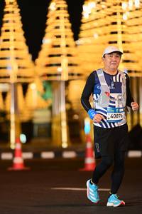 BIB: 
                            <button type="button" onclick="openModal(24506476)" class="btn btn-primary btn-sm float-right btn-popup" data-toggle="modal" data-target=".modal-high-quality">
                        <i class="fas fa-shopping-cart"></i> Add to Cart
                    </button>
                                            <button type="button" onclick="isThisMe(24506476, true)" class="btn btn-success btn-sm float-right btn-popup btn-isme hidden" data-toggle="tooltip" data-placement="bottom" title="นี่คือรูปของคุณใช่ไหม คลิกที่นี่เพื่อเอาเข้าอัลบั้ม">
                        <i class="fas fa-plus"></i> Add to album
                    </button>
                    <button type="button" onclick="isThisMe(24506476, false)" class="btn btn-warning btn-sm float-right btn-popup btn-isnotme hidden">
                        <i class="fas fa-ban"></i> Remove from album
                    </button>